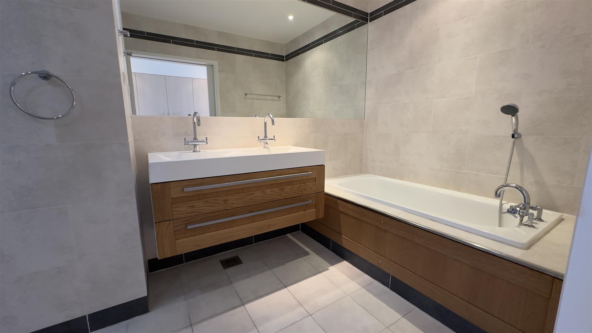  Image of Apartment - 2 Bedrooms - 2 Bathrooms for Sale in Atlantic Suites-Gibraltar, Image 7